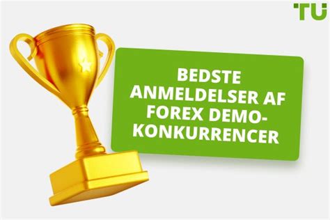 Indbetalingsbonus 2024 → Liste over de bedste bonusser!.